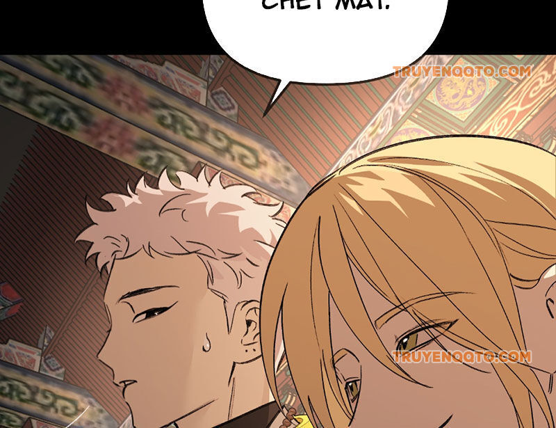Ác Chi Hoàn - Chap 29 - Trang 77
