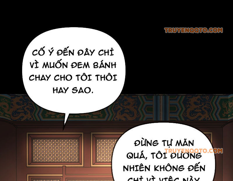 Ác Chi Hoàn - Chap 29 - Trang 80