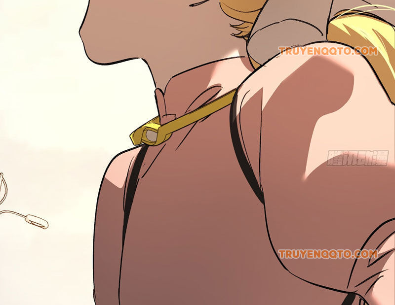 Ác Chi Hoàn - Chap 29 - Trang 9