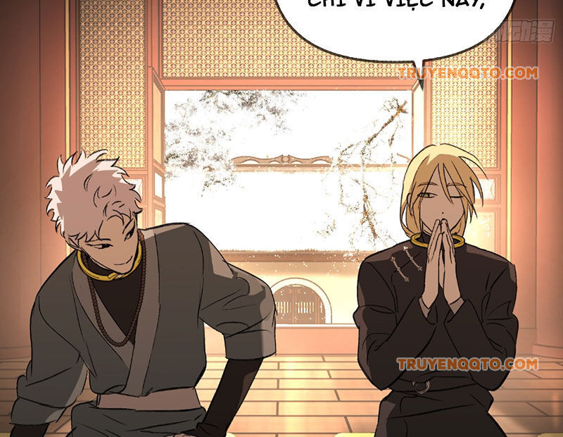 Ác Chi Hoàn - Chap 29 - Trang 81