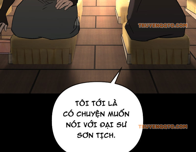 Ác Chi Hoàn - Chap 29 - Trang 82