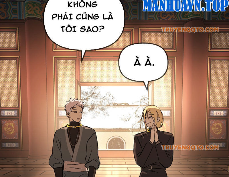 Ác Chi Hoàn - Chap 29 - Trang 84