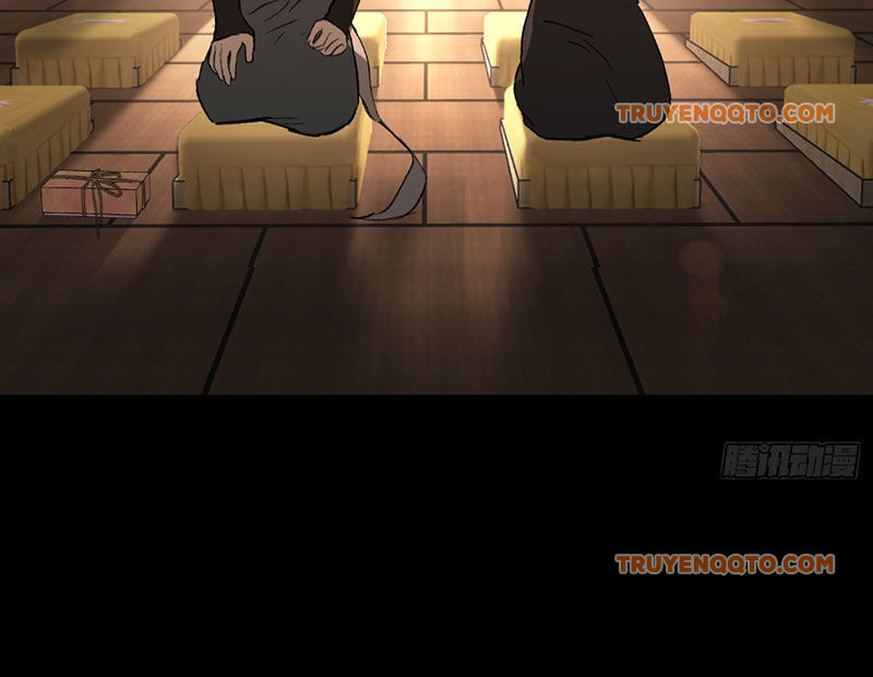 Ác Chi Hoàn - Chap 29 - Trang 85