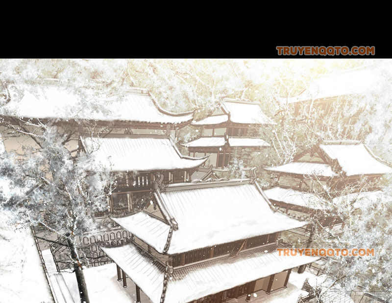Ác Chi Hoàn - Chap 29 - Trang 87