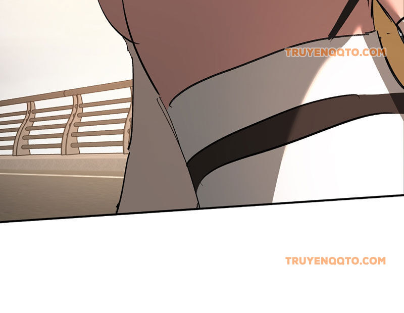 Ác Chi Hoàn - Chap 29 - Trang 10