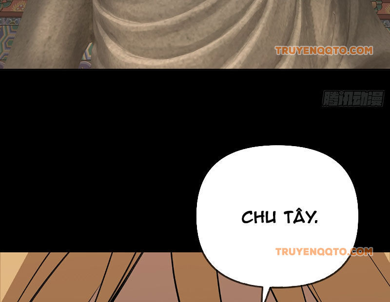 Ác Chi Hoàn - Chap 29 - Trang 92