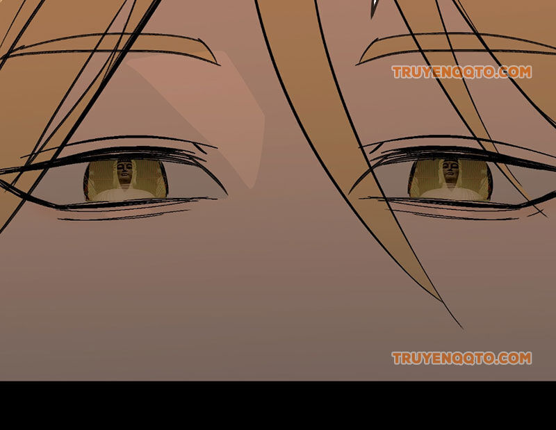 Ác Chi Hoàn - Chap 29 - Trang 93