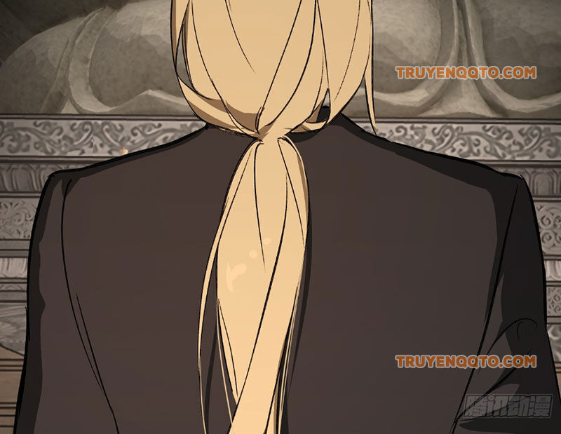 Ác Chi Hoàn - Chap 29 - Trang 96