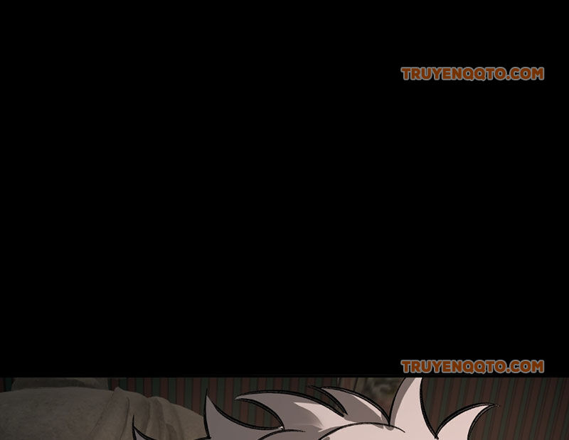 Ác Chi Hoàn - Chap 29 - Trang 98