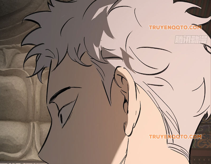 Ác Chi Hoàn - Chap 29 - Trang 99