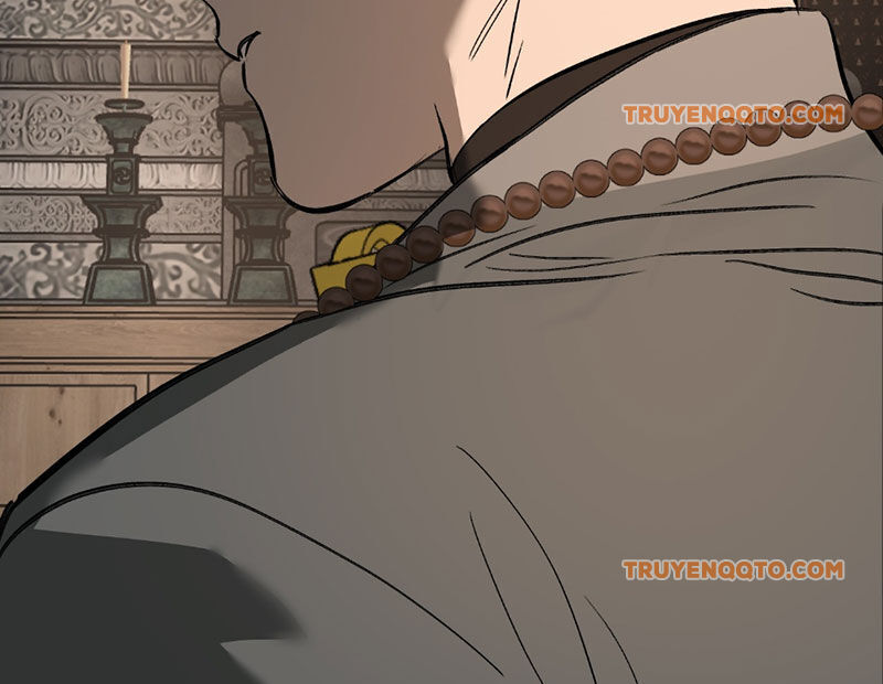 Ác Chi Hoàn - Chap 29 - Trang 100
