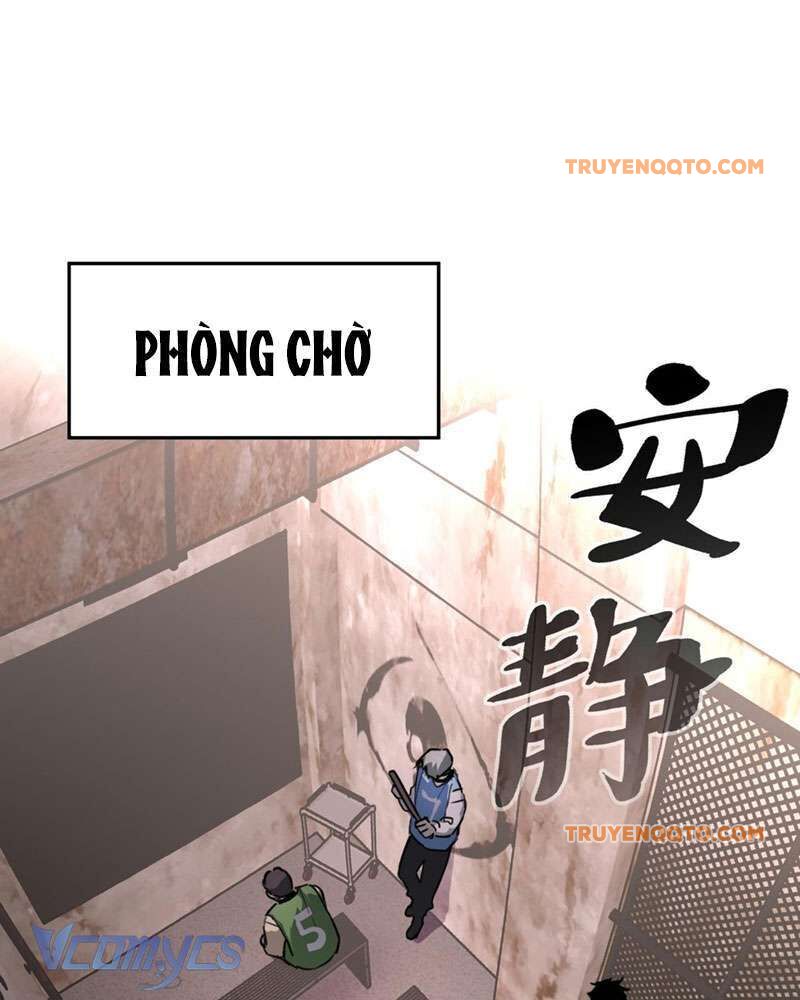 Ác Chi Hoàn - Chap 3 - Trang 2