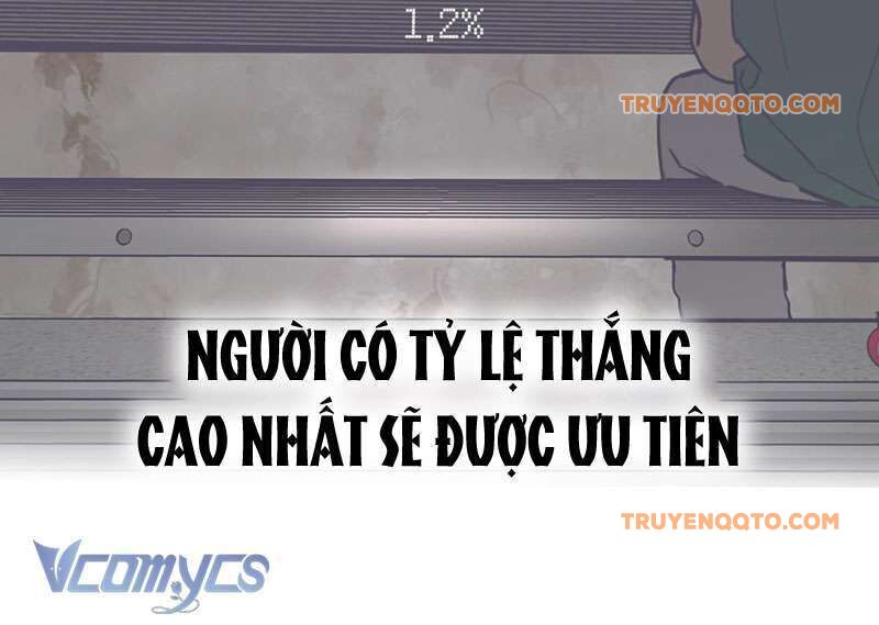 Ác Chi Hoàn - Chap 3 - Trang 11