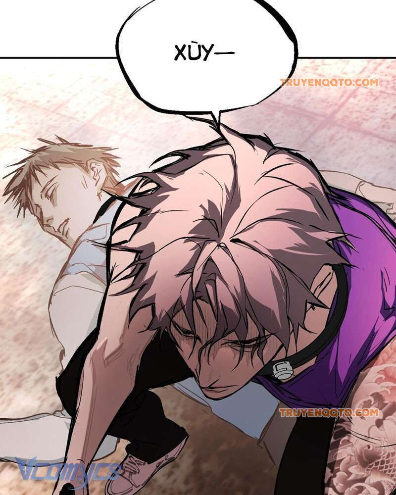 Ác Chi Hoàn - Chap 3 - Trang 101