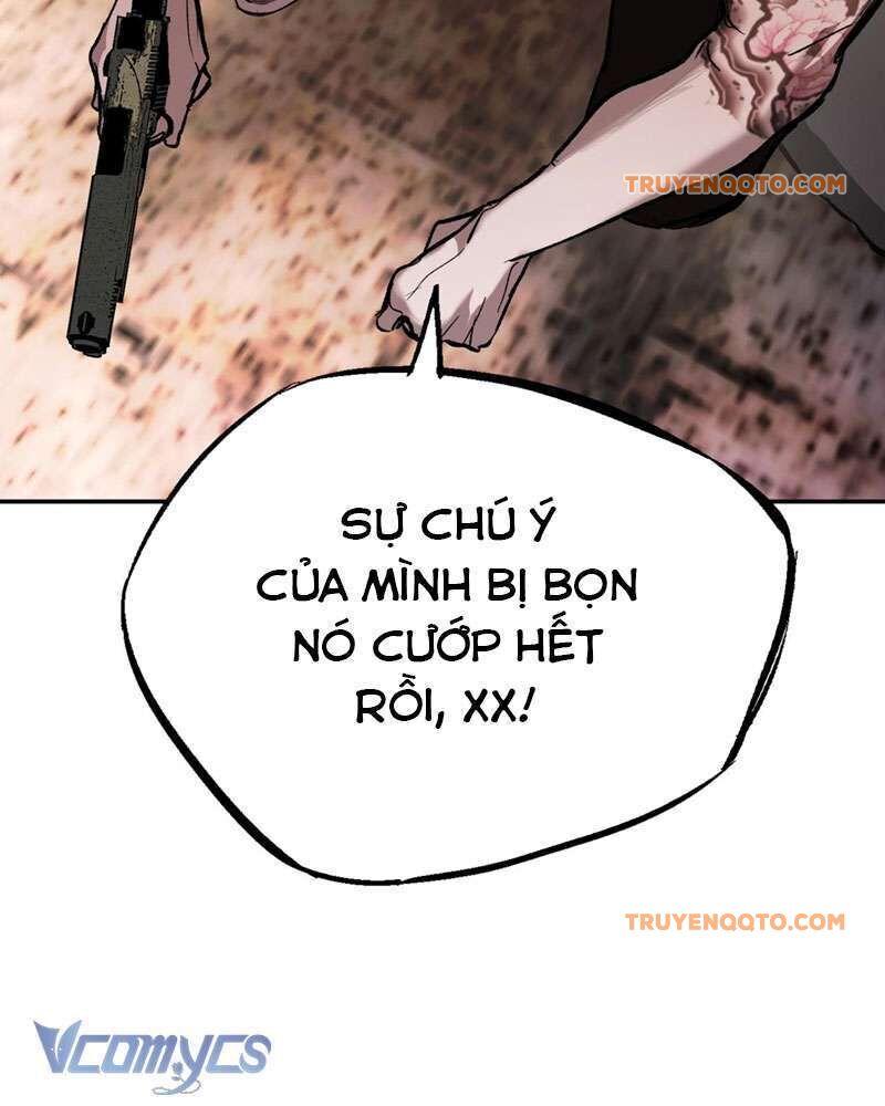 Ác Chi Hoàn - Chap 3 - Trang 102