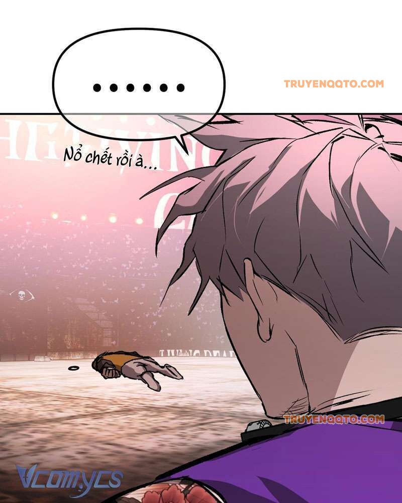 Ác Chi Hoàn - Chap 3 - Trang 103