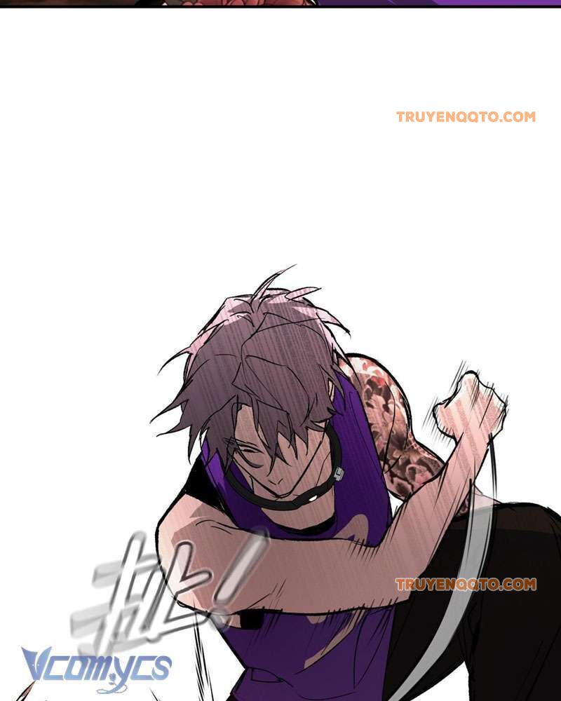 Ác Chi Hoàn - Chap 3 - Trang 104