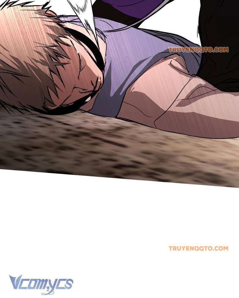 Ác Chi Hoàn - Chap 3 - Trang 105