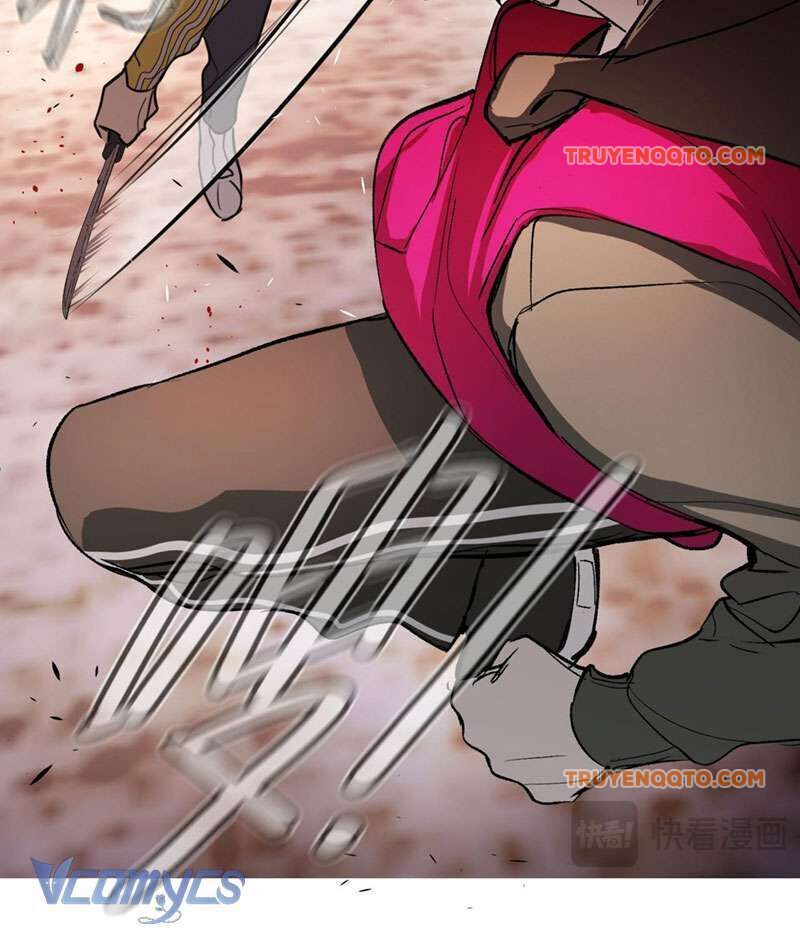 Ác Chi Hoàn - Chap 3 - Trang 108