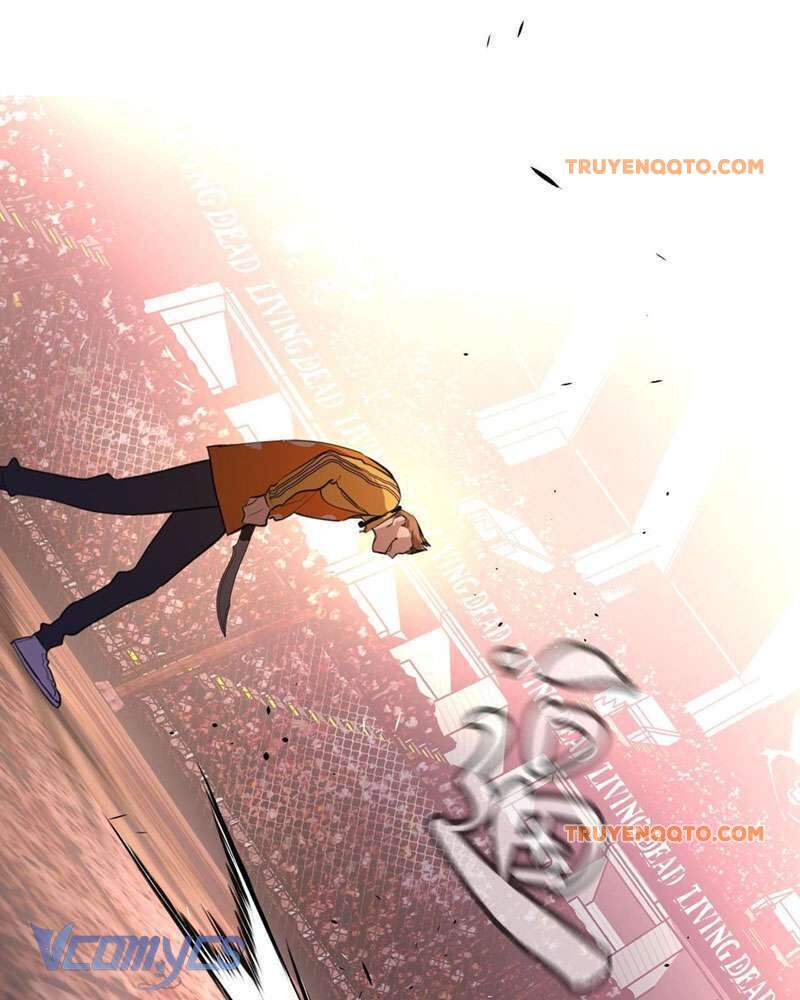 Ác Chi Hoàn - Chap 3 - Trang 109