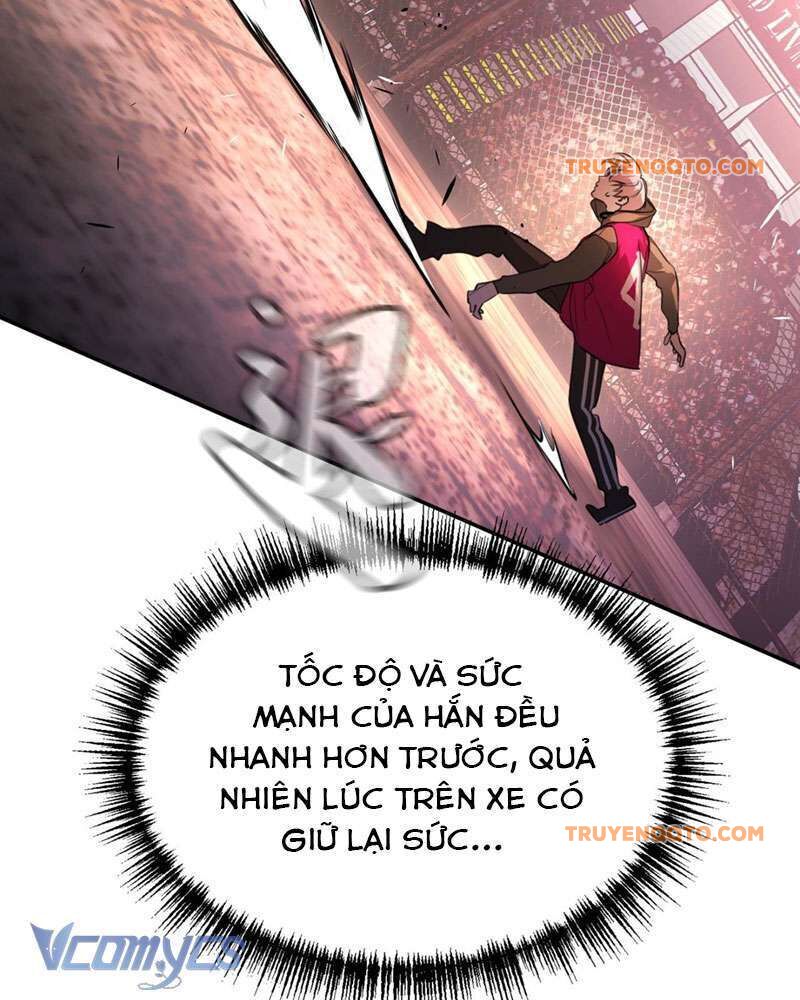 Ác Chi Hoàn - Chap 3 - Trang 110