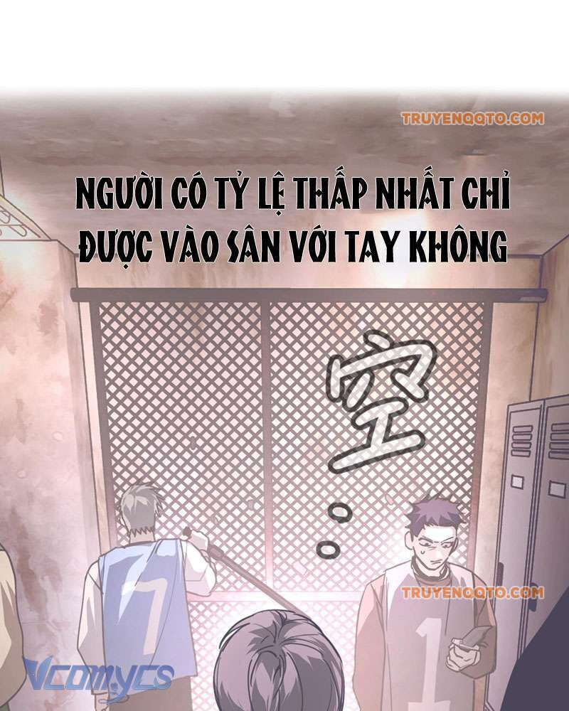 Ác Chi Hoàn - Chap 3 - Trang 12