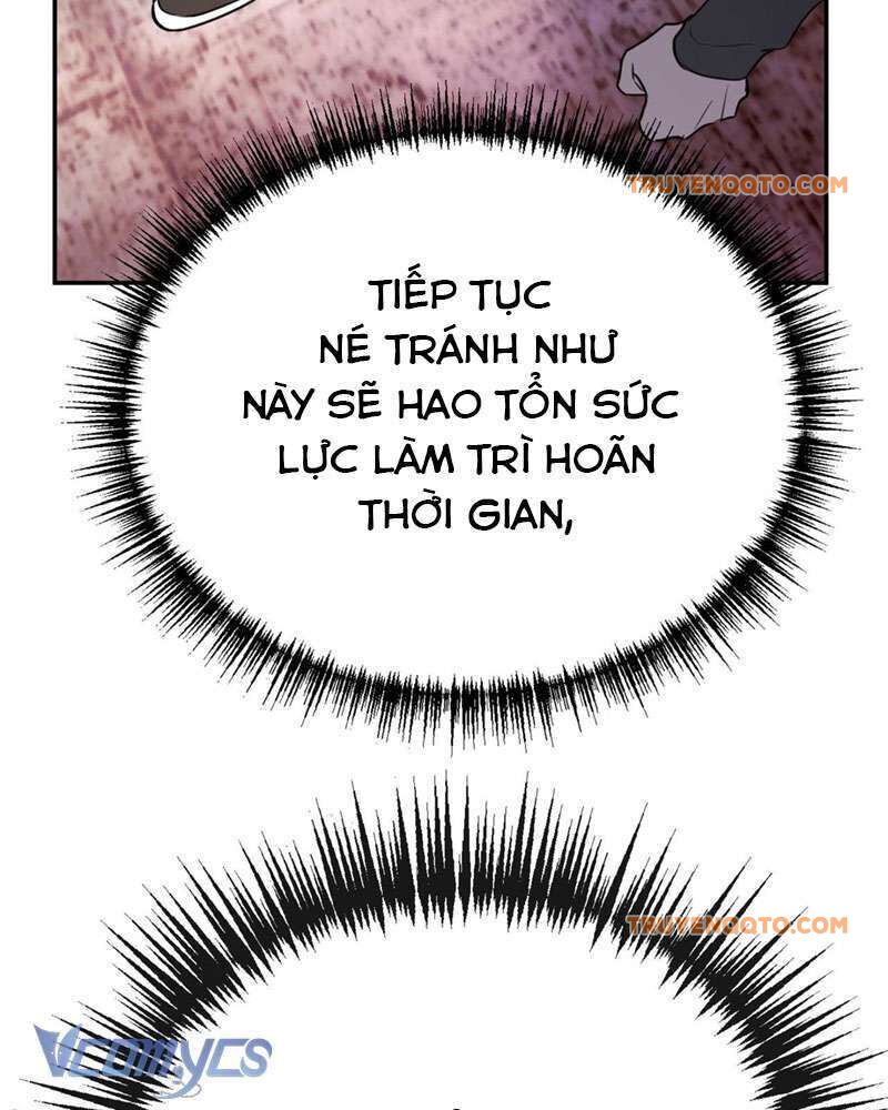 Ác Chi Hoàn - Chap 3 - Trang 112