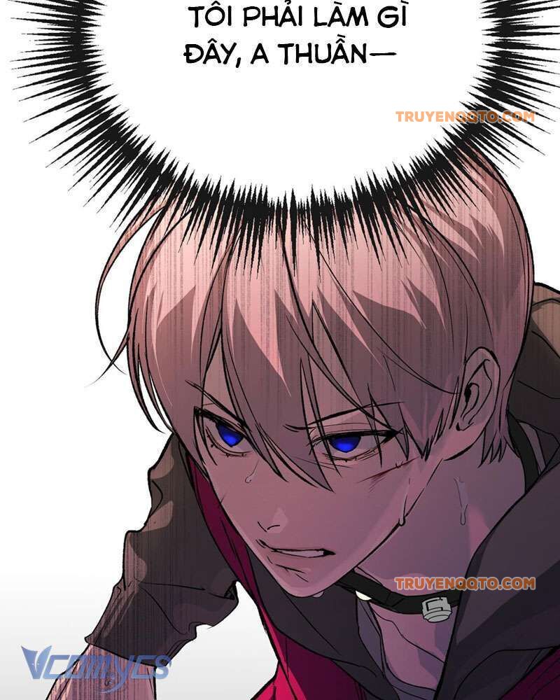 Ác Chi Hoàn - Chap 3 - Trang 113