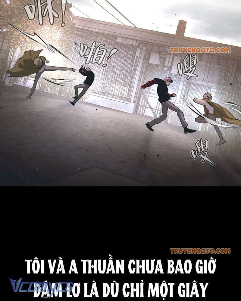 Ác Chi Hoàn - Chap 3 - Trang 116