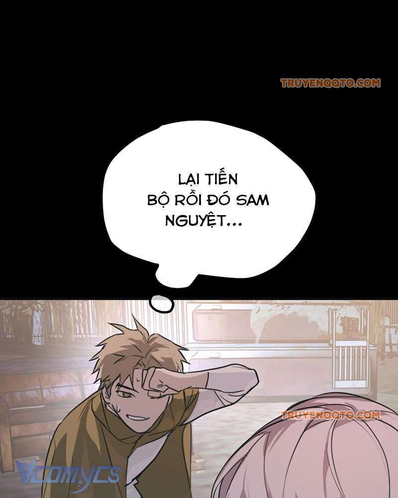 Ác Chi Hoàn - Chap 3 - Trang 117