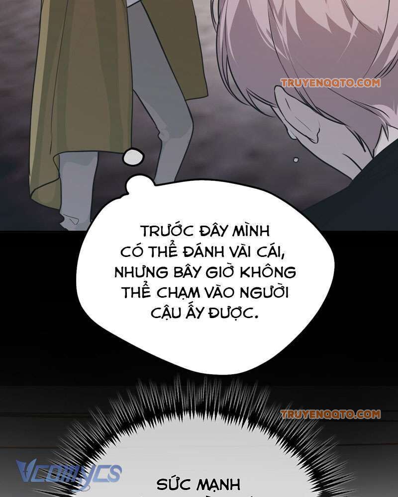 Ác Chi Hoàn - Chap 3 - Trang 118