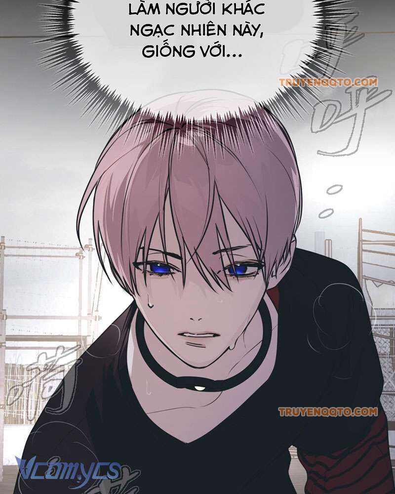 Ác Chi Hoàn - Chap 3 - Trang 119