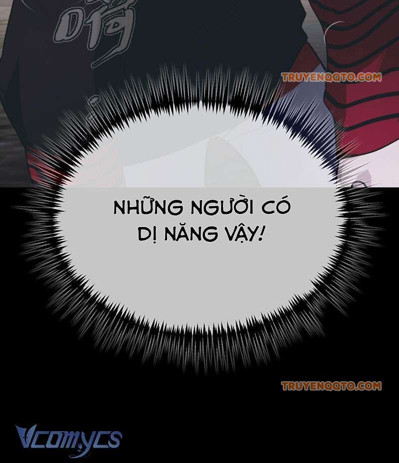 Ác Chi Hoàn - Chap 3 - Trang 120