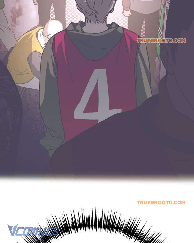 Ác Chi Hoàn - Chap 3 - Trang 13