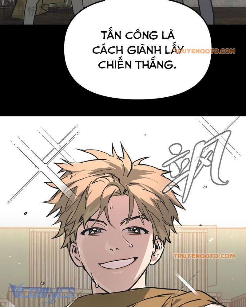Ác Chi Hoàn - Chap 3 - Trang 122