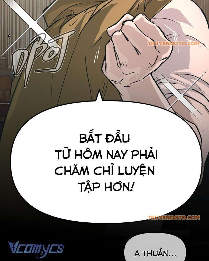 Ác Chi Hoàn - Chap 3 - Trang 123