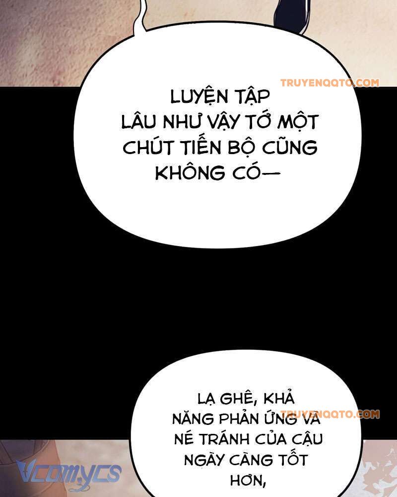 Ác Chi Hoàn - Chap 3 - Trang 128