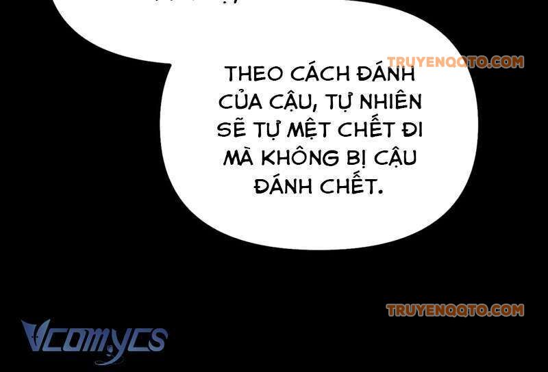 Ác Chi Hoàn - Chap 3 - Trang 130