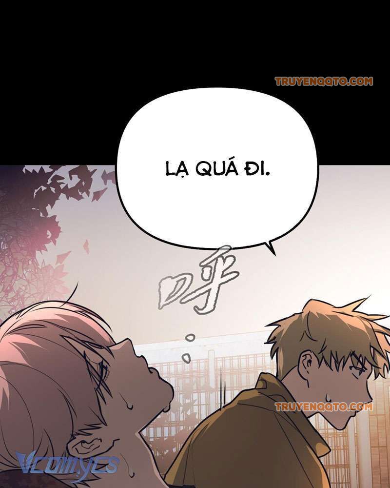 Ác Chi Hoàn - Chap 3 - Trang 131