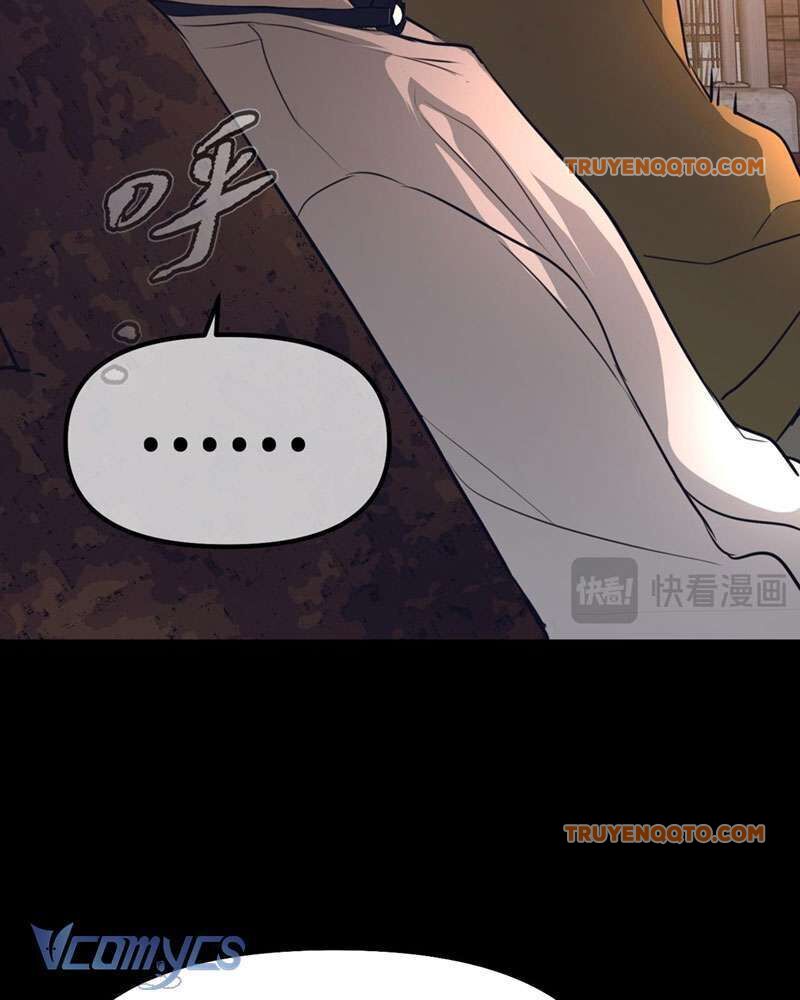 Ác Chi Hoàn - Chap 3 - Trang 132