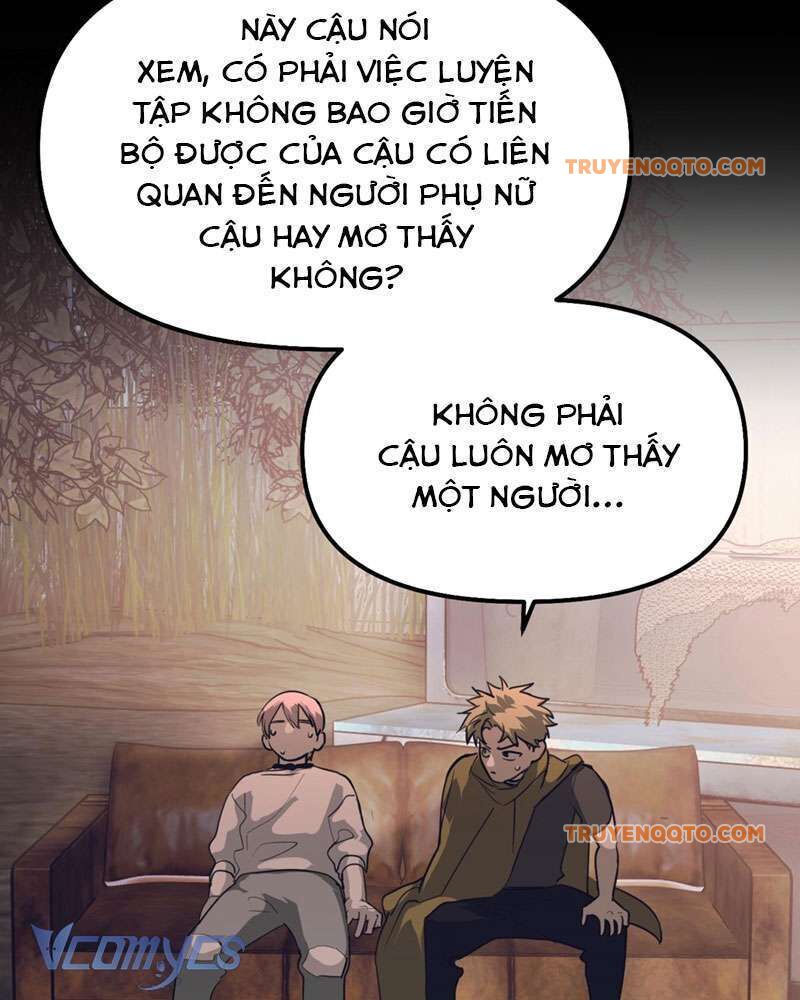 Ác Chi Hoàn - Chap 3 - Trang 133