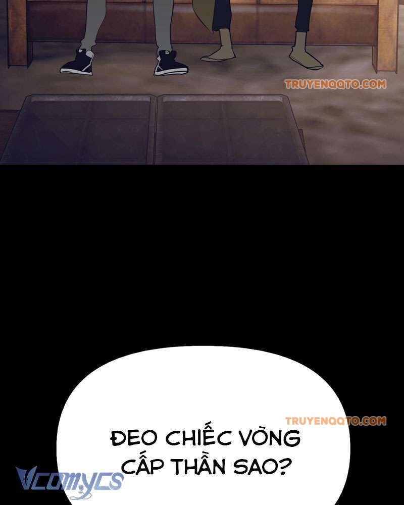 Ác Chi Hoàn - Chap 3 - Trang 134