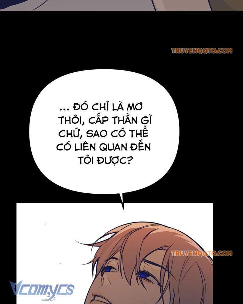 Ác Chi Hoàn - Chap 3 - Trang 136