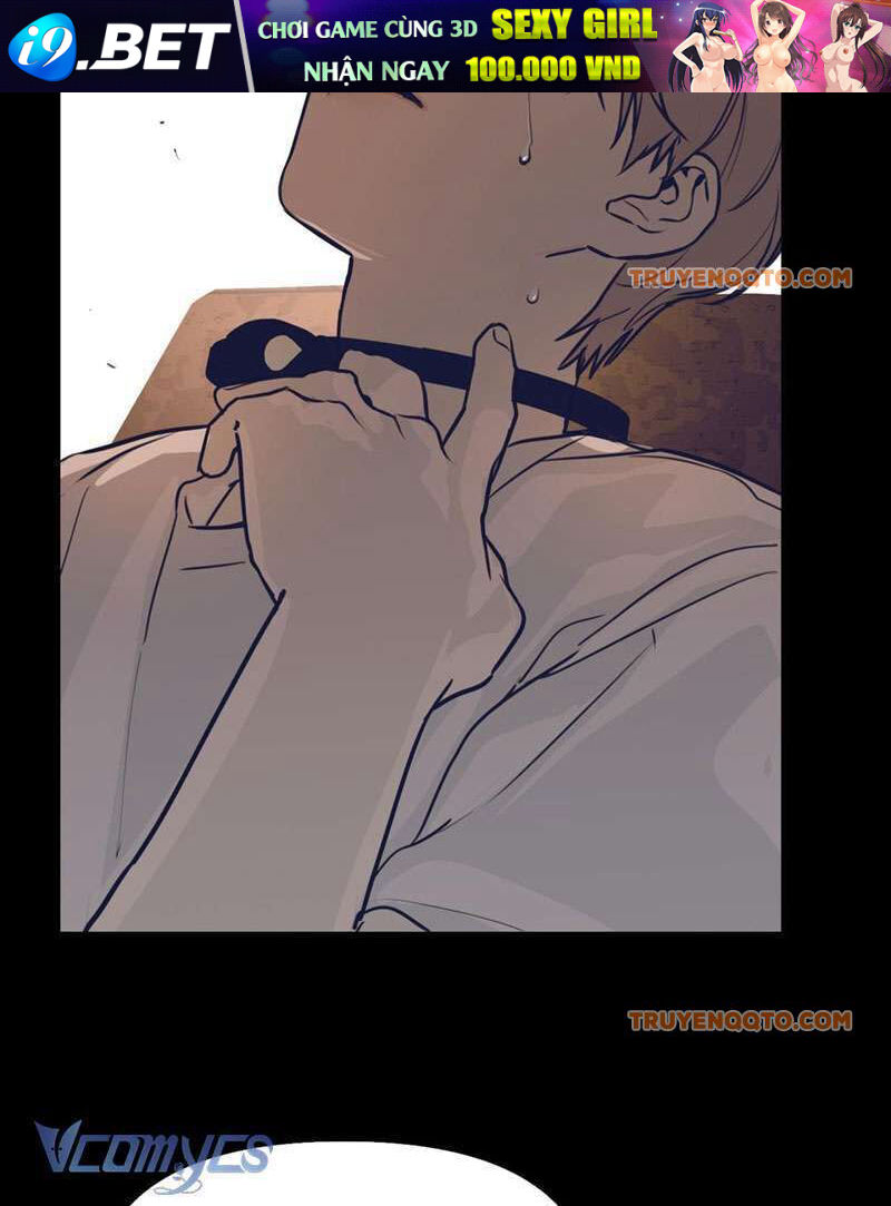 Ác Chi Hoàn - Chap 3 - Trang 137