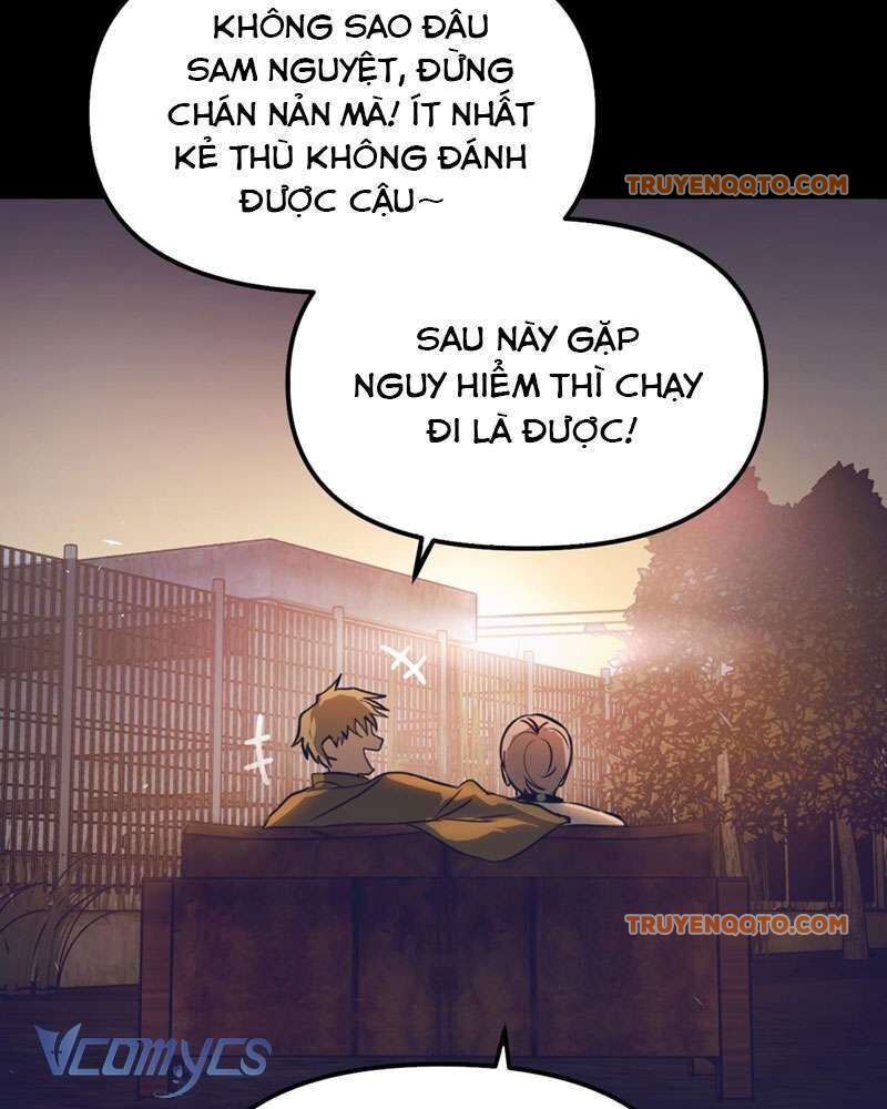 Ác Chi Hoàn - Chap 3 - Trang 138