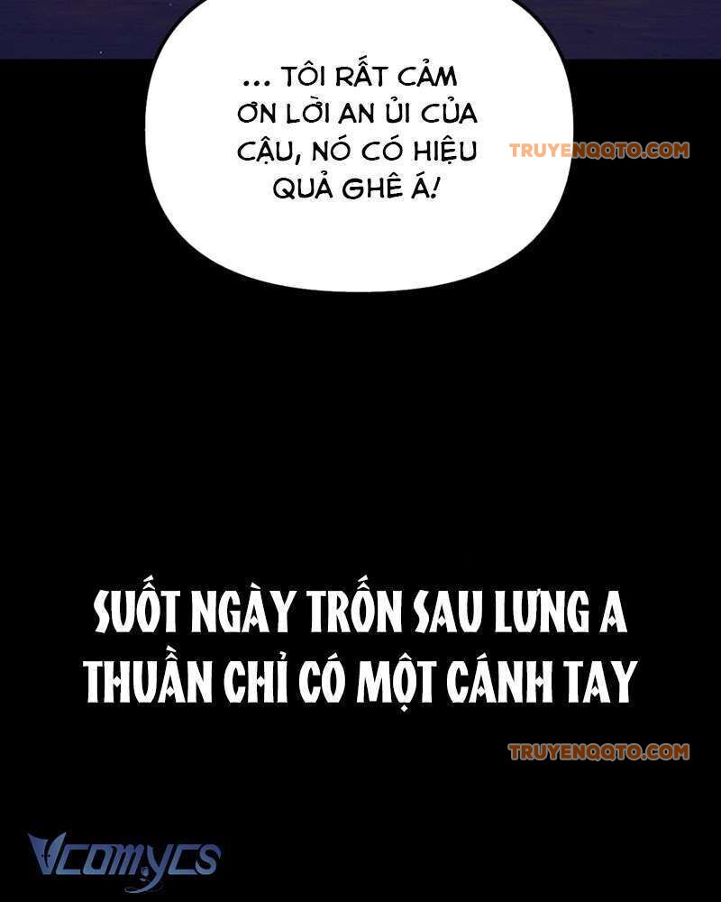 Ác Chi Hoàn - Chap 3 - Trang 139