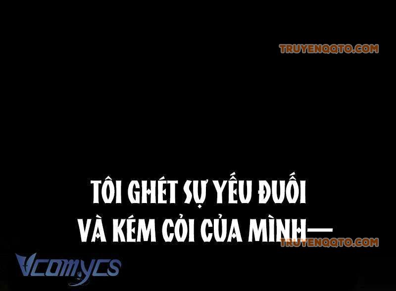 Ác Chi Hoàn - Chap 3 - Trang 140