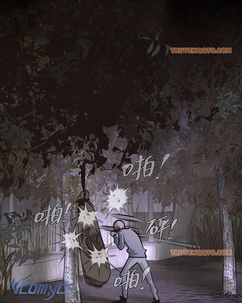 Ác Chi Hoàn - Chap 3 - Trang 141