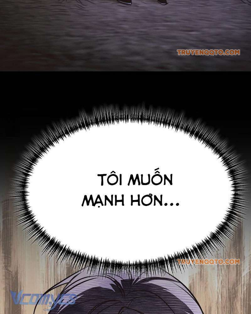 Ác Chi Hoàn - Chap 3 - Trang 142