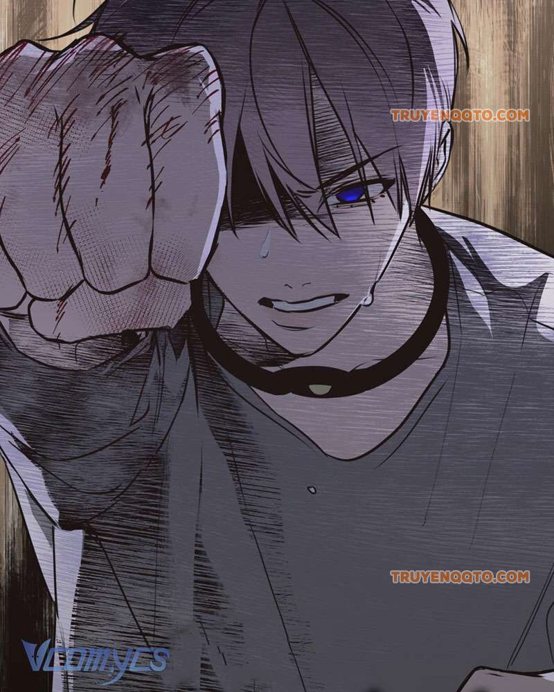 Ác Chi Hoàn - Chap 3 - Trang 143